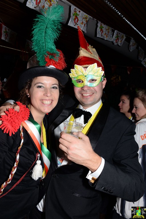 ../Images/Kroegentocht 2018 113.jpg